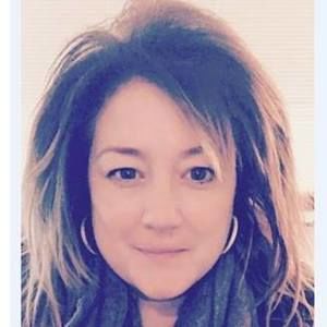 Meet your Posher, Denise